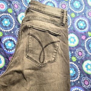 Calvin Klein jeans size 31
